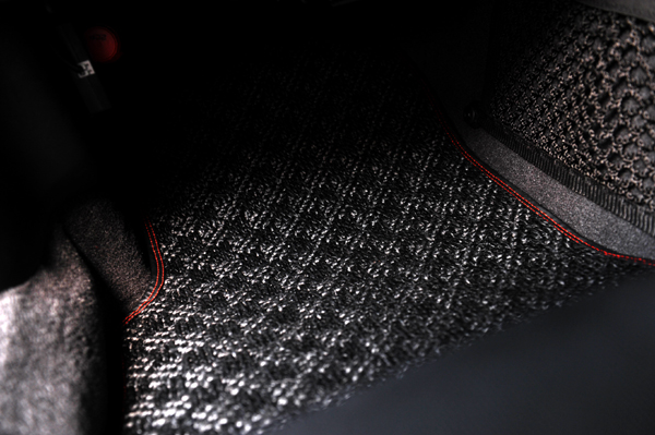 120908 INT 1 DSC_0766.jpg